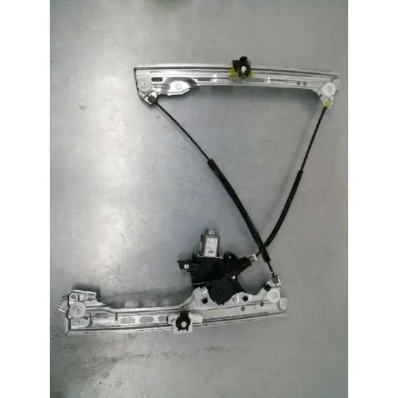 Elevalunas Delantero Derecho para Renault Megane Iv Berlina 5P