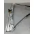 Elevalunas Delantero Derecho para Renault Megane Iv Berlina 5P