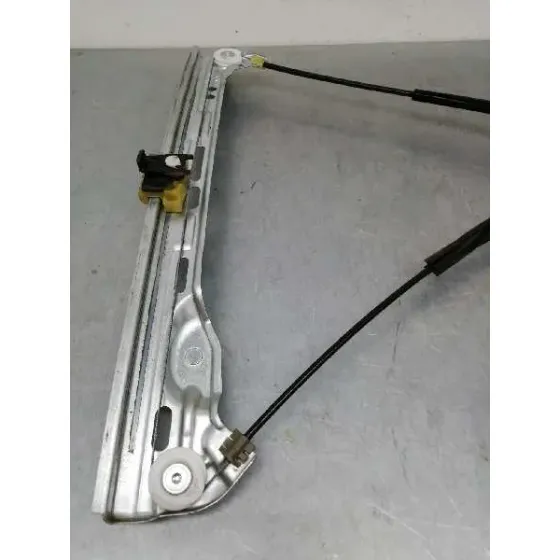 Elevalunas Delantero Derecho para Renault Megane Iv Berlina 5P