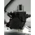 Elevalunas Delantero Derecho para Renault Megane Iv Berlina 5P