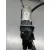 Elevalunas Delantero Derecho para Renault Megane Iv Berlina 5P