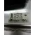 Elevalunas Delantero Derecho para Renault Megane Iv Berlina 5P