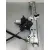 Elevalunas Delantero Izquierdo para Renault Megane Iv Berlina 5P