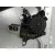 Elevalunas Delantero Izquierdo para Renault Megane Iv Berlina 5P