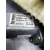 Elevalunas Trasero Derecho para Renault Megane Iv Berlina 5P