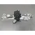 Elevalunas Trasero Izquierdo para Renault Megane Iv Berlina 5P