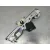 Elevalunas Trasero Izquierdo para Renault Megane Iv Berlina 5P