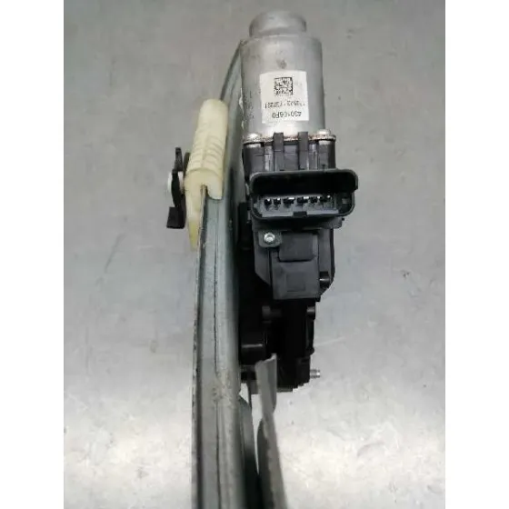 Elevalunas Trasero Izquierdo para Renault Megane Iv Berlina 5P