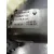Elevalunas Trasero Izquierdo para Renault Megane Iv Berlina 5P