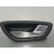 Maneta Interior Delantera Derecha para Renault Megane Iv Berlina 5P