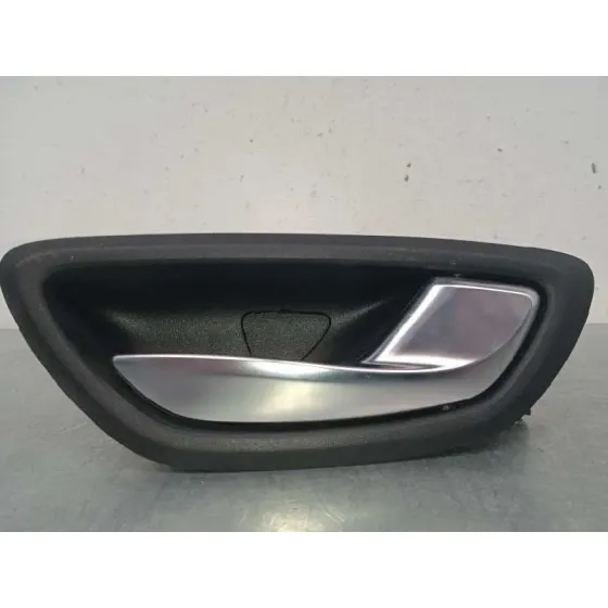Maneta Interior Delantera Derecha para Renault Megane Iv Berlina 5P