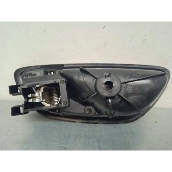 Maneta Interior Delantera Derecha para Renault Megane Iv Berlina 5P