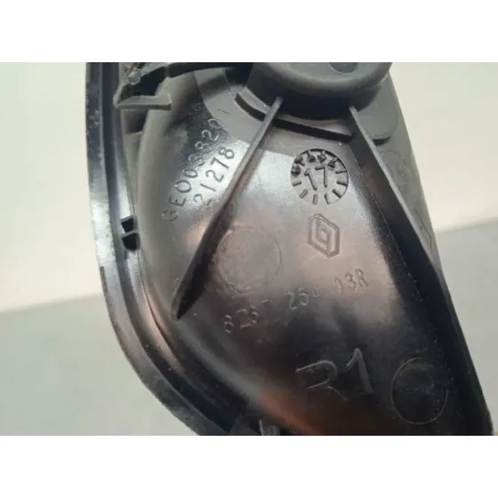 Maneta Interior Delantera Derecha para Renault Megane Iv Berlina 5P