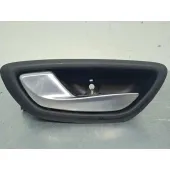 Maneta Interior Delantera Izquierda para Renault Megane Iv Berlina 5P