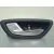 Maneta Interior Delantera Izquierda para Renault Megane Iv Berlina 5P