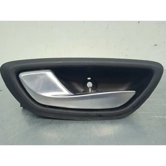 Maneta Interior Delantera Izquierda para Renault Megane Iv Berlina 5P
