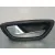 Maneta Interior Delantera Izquierda para Renault Megane Iv Berlina 5P