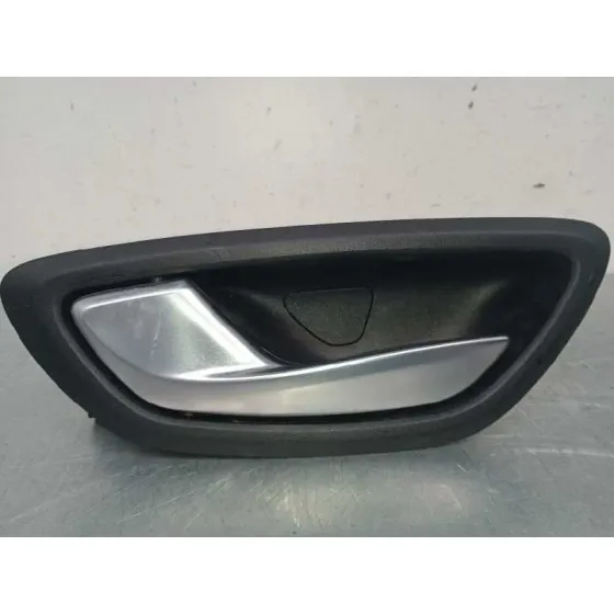 Maneta Interior Delantera Izquierda para Renault Megane Iv Berlina 5P