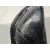 Maneta Interior Delantera Izquierda para Renault Megane Iv Berlina 5P