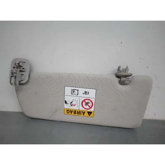 Parasol Derecho para Renault Megane Iv Berlina 5P