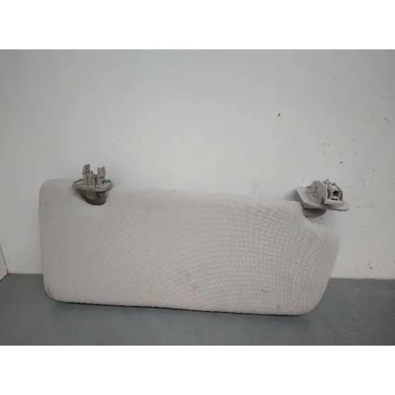 Parasol Izquierdo para Renault Megane Iv Berlina 5P