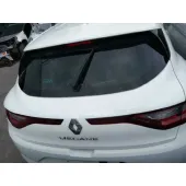 Porton Trasero para Renault Megane Iv Berlina 5P