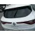 Porton Trasero para Renault Megane Iv Berlina 5P