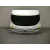 Porton Trasero para Renault Megane Iv Berlina 5P