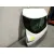 Porton Trasero para Renault Megane Iv Berlina 5P