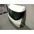 Porton Trasero para Renault Megane Iv Berlina 5P