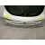 Porton Trasero para Renault Megane Iv Berlina 5P