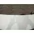 Porton Trasero para Renault Megane Iv Berlina 5P
