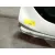 Porton Trasero para Renault Megane Iv Berlina 5P