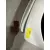 Porton Trasero para Renault Megane Iv Berlina 5P