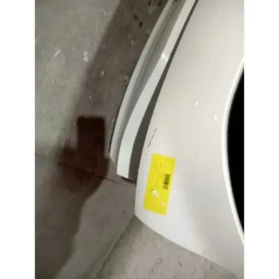 Porton Trasero para Renault Megane Iv Berlina 5P