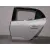 Puerta Trasera Izquierda para Renault Megane Iv Berlina 5P