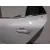 Puerta Trasera Izquierda para Renault Megane Iv Berlina 5P