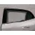 Puerta Trasera Izquierda para Renault Megane Iv Berlina 5P