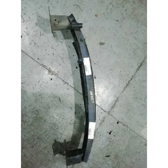 Refuerzo Paragolpes Delantero para Skoda Octavia Berlina (1Z3)
