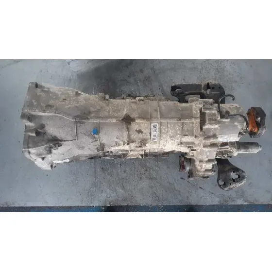 Caja Cambios para Bmw X3 (E83)