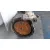 Caja Cambios para Bmw X3 (E83)