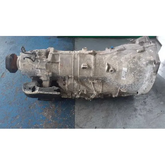 Caja Cambios para Bmw X3 (E83)