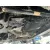 Caja Cambios para Bmw X3 (E83)
