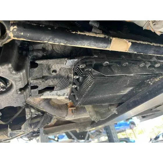 Caja Cambios para Bmw X3 (E83)