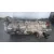 Caja Cambios para Bmw X3 (E83)