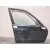 Puerta Delantera Derecha para Bmw X3 (E83)