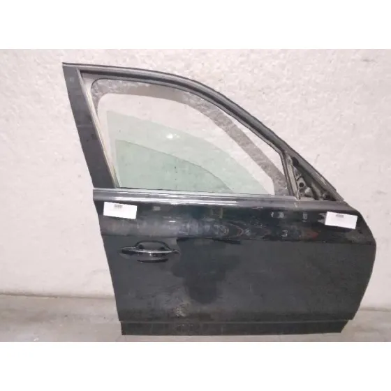 Puerta Delantera Derecha para Bmw X3 (E83)