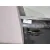 Puerta Delantera Derecha para Bmw X3 (E83)