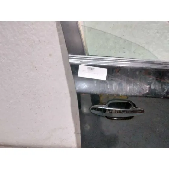 Puerta Delantera Derecha para Bmw X3 (E83)
