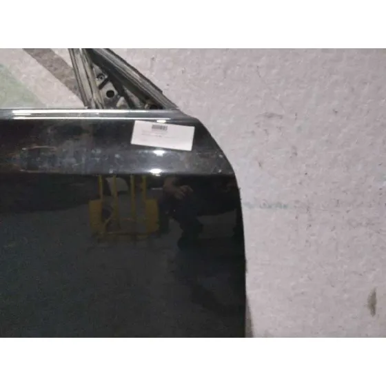 Puerta Delantera Derecha para Bmw X3 (E83)